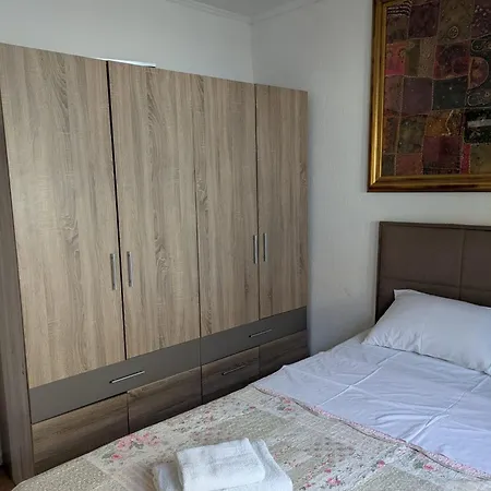 Casa vacanze Holidayhouse Kali Sea In Chalkidiki *