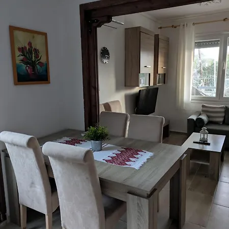 Casa vacanze Holidayhouse Kali Sea In Chalkidiki *