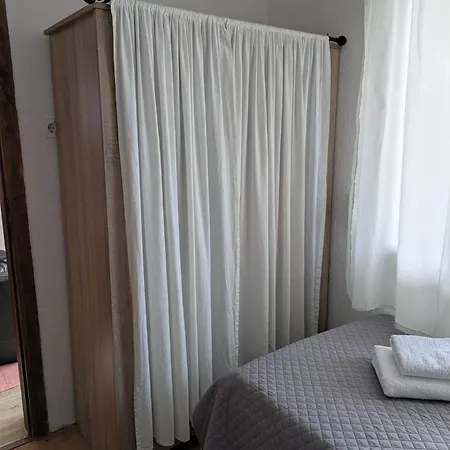 Casa vacanze Holidayhouse Kali Sea In Chalkidiki