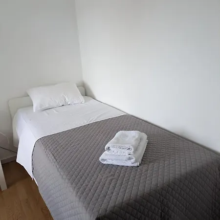 Holidayhouse Kali Sea In Chalkidiki Casa vacanze Nea Iraklia